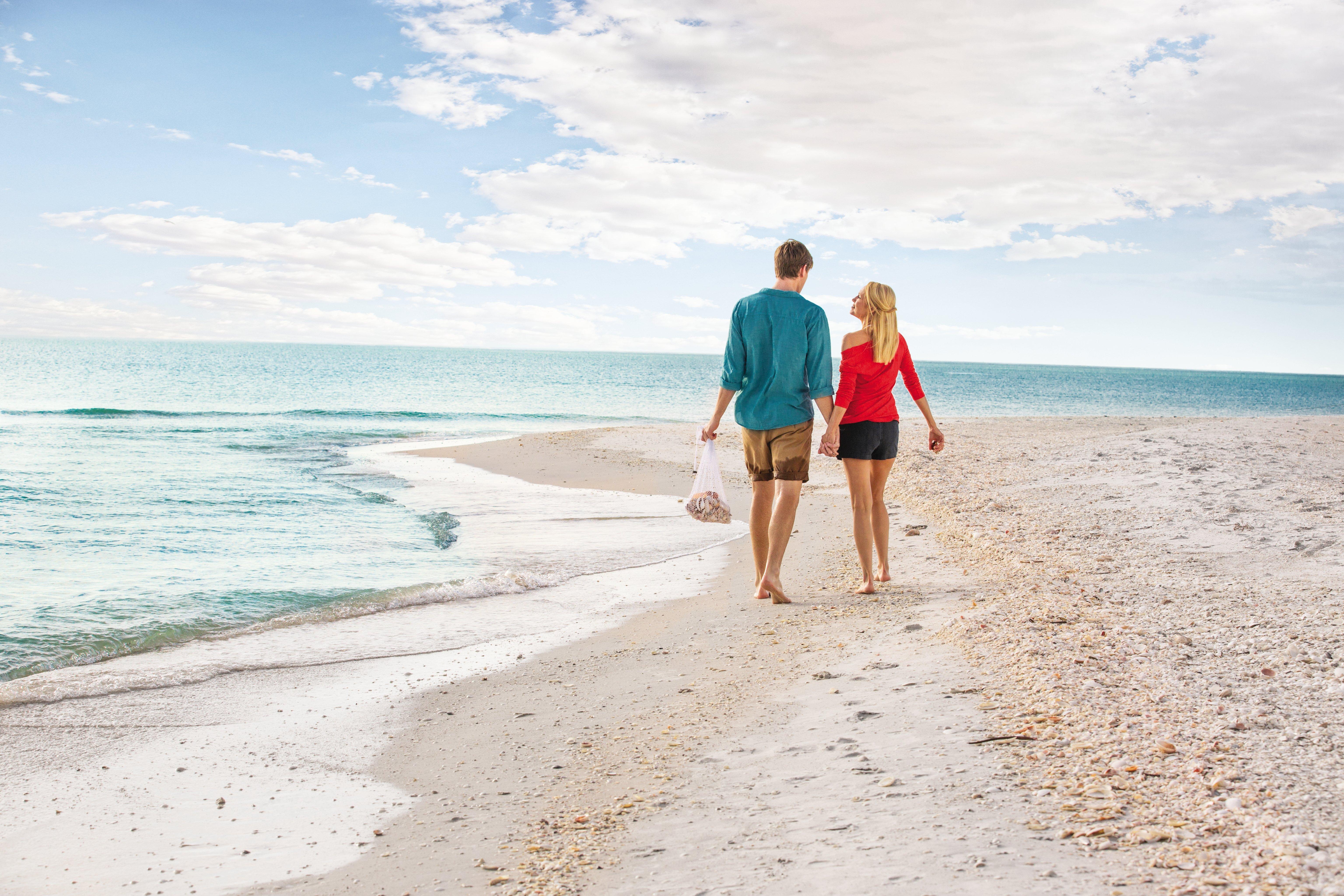 Holiday Inn Express Hotel & Suites Bonita Springs/Naples By Ihg Extérieur photo